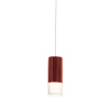 Подвесной светильник Delight Collection 191 P0191-1A coffee