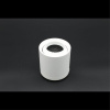 Трековый магнитный светильник Aployt Magnetic track 48 APL.0107.10.06