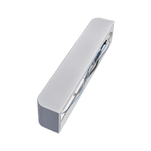 Настенный светильник Lumion Moderni Gofera 8328/6W