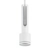 Спот Citilux Vektor CL51330_BL