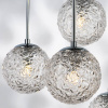 Подвесная люстра Lightstar 815260