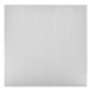 Светодиодная панель Uniel ULP-6060 36W/5000К IP40 PREMIUM OPAL WHITE UL-00007906