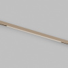 Трековый светильник Denkirs SHINE PRIME LINEAR 3000К DK4752-CP