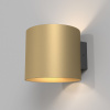 Бра Maytoni Rond C066WL-01MG
