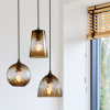 Подвесной светильник ImperiumLoft Pick-n-mix 241131-26