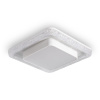 Потолочный светильник Freya Galla FR6243CL-L117W
