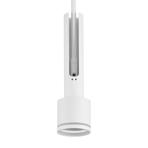 Спот Citilux Vektor CL51330_BL