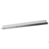 Основание потолочное 4L Mantra Modular Light Florones 9379