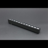 Трековый магнитный светильник Aployt Magnetic track 48 APL.0100.00.12