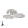 Потолочная люстра Lumion Ledio Alis Smart 8380/45CL