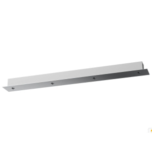 Основание потолочное 4L Mantra Modular Light Florones 9379