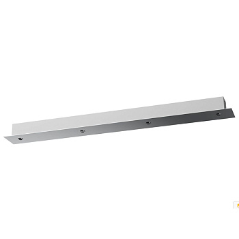 Основание потолочное 4L Mantra Modular Light Florones 9379