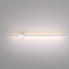 Настенный светильник Elektrostandard Cane MRL LED 1115 белый 4690389182778 a058237