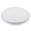 Потолочная люстра Nowodvorski Agnes Round Led Pro 10981