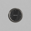 Панель управления Denkirs SHINE PRIME CONTROL DK4906-DN
