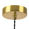 Подвесной светильник Lightstar Ceramo 799013
