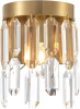 Настенный светильник MyFar David MR1972-1W