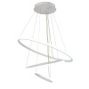 Подвесная люстра Natali Kovaltseva INNOVATION STYLE 83131