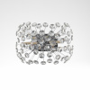 Настенный светильник Citilux Betsy EL322W04.1