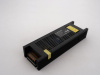 Блок питания LEDS POWER 300Вт 24В BLACK 003078