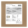 Настенный светильник Freya Trace FR6150WL-L3W