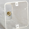 Подвесной светильник Lussole LGO DOVE GRLSP-8220