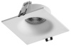 Точечный светильник Hesby Lighting Glow HSBL_0232