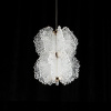 Подвесная светильник Modelight MDL.65223.2HC GD