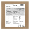 Настенный светильник Freya Fancy FR6059WL-L28W