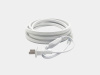 Гибкий неон SWG Standard SWG-NE816-2120-10-WW-67 00-00041942