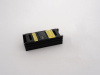Блок питания LEDS POWER 60Вт 24В BLACK 002972
