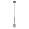 Подвесной светильник LightHall Lusio LH012110