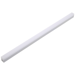 Линейный светильник General GT5B-900-15-IP40-6-BS 415051