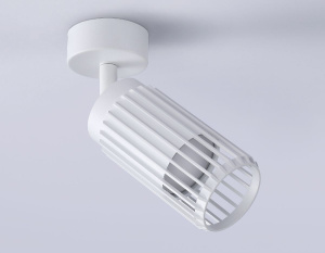 Спот Ambrella Light Techno family TN51677