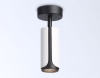 Спот Ambrella Light Techno family TN51592