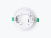 Встраиваемый светильник LEDS POWER GX53-R02WB, серия SPOT 009292