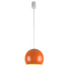 Подвесной светильник LightHall Aura 20 LH032041