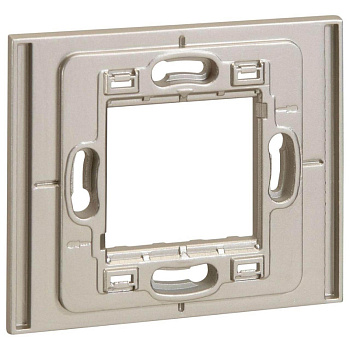 Суппорт Legrand Celiane 080271