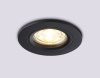 Встраиваемый светильник Ambrella Light Standard Tech TN102451