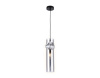 Подвесной светильник Ambrella Light Traditional TR3561