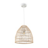 Подвесной светильник Freya Mesh FR5334PL-01W