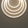 Гибкий неон Maytoni Led strip 24В 12Вт/м 3000K 5м IP67 432022