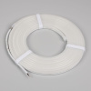 Светодиодная герметичная лента Arlight HALO-SIDE-A160-06x13mm 24V Day4000 (10 W/m, IP67, 5m, wire x1) 053367