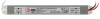 Блок питания Эра 24Вт DC12В 2A IP20 LP-LED-24W-IP20-12V-US Б0061150