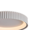 Потолочный светильник Freya Ringle FR6219CL-L80W