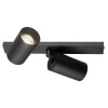 Спот Citilux Axel CL512521