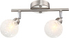 Спот Globo Orlene 56392-2