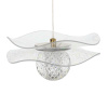 Подвесной светильник Citilux Signature CL247051