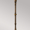 Торшер Feiss Lincolndale FE-LINCOLNDALE-FL