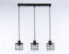 Подвесной светильник Ambrella Light Traditional TR8075